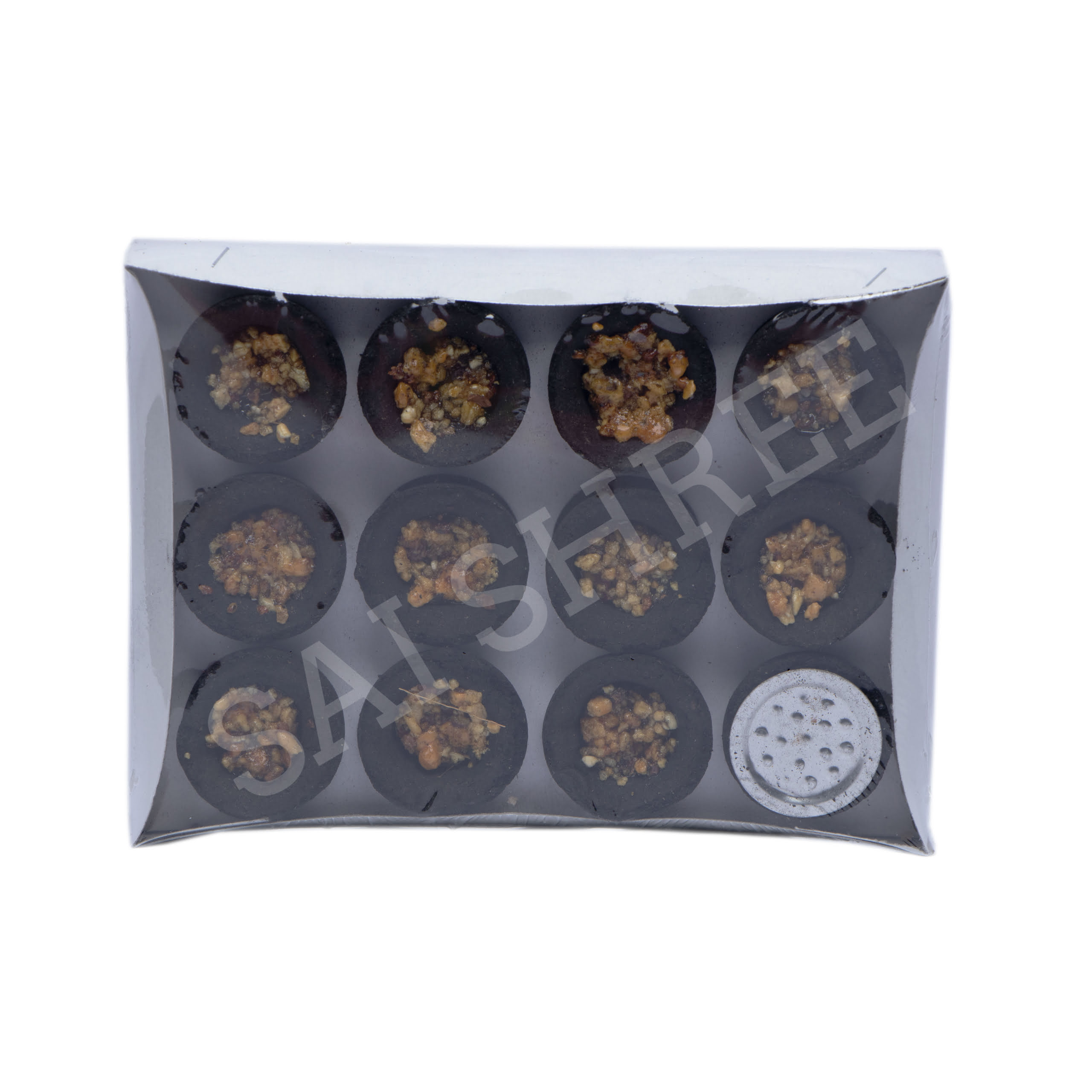 Sai Shree Cup Sambrani